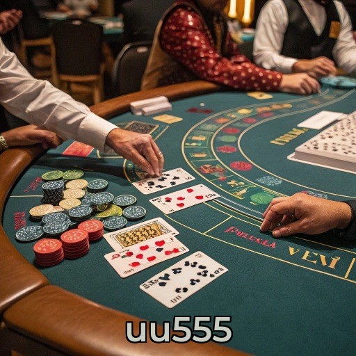 uu555-App
