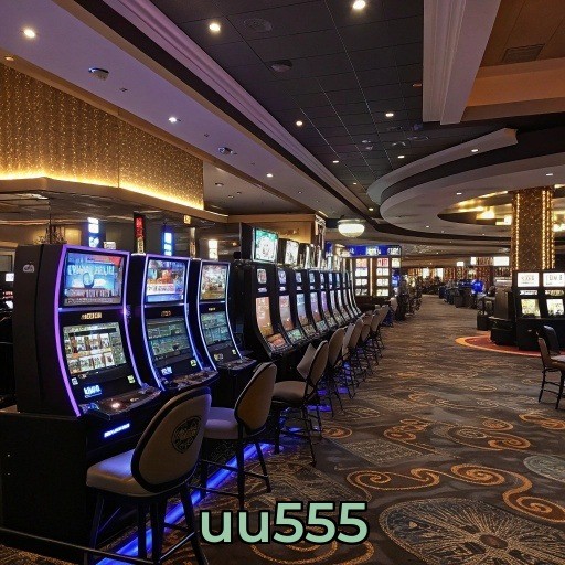 uu555-App