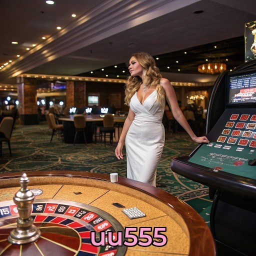 uu555-App